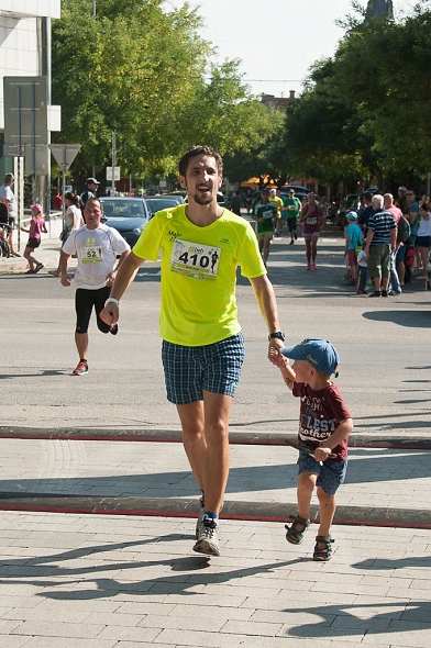 2016-09-11_beh-pezinkom