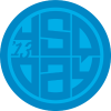 FoursquareDay badge