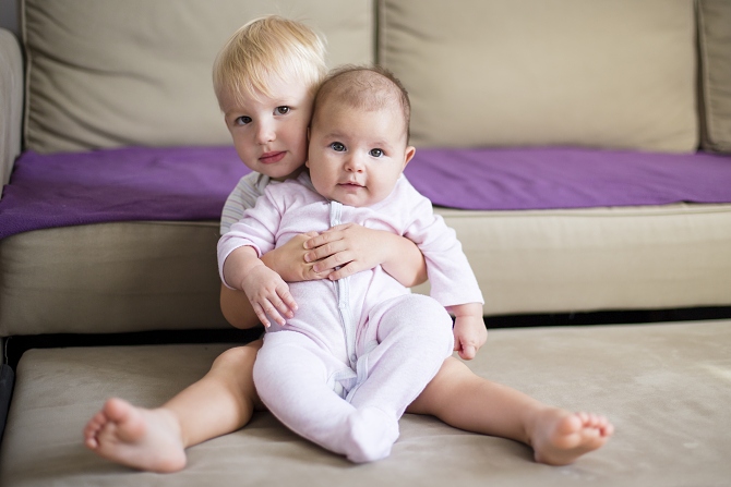 Sobotňajší pyžamkáči