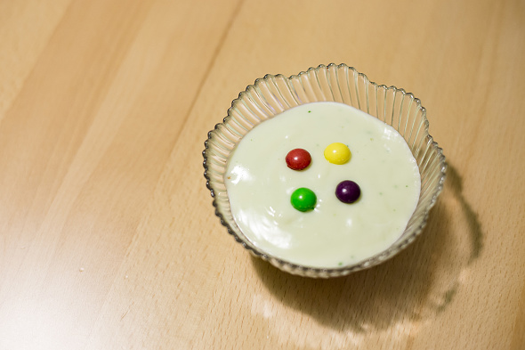 suvak-sk-2015-09-20-4