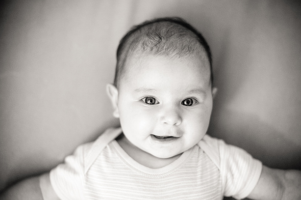 suvak-sk-2015-09-20_bw-3