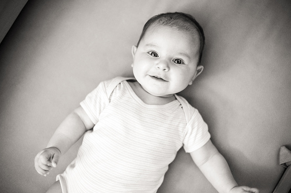 suvak-sk-2015-09-20_bw