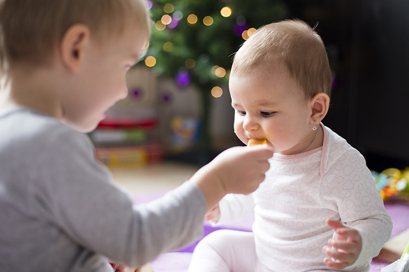 suvak-sk-2016-01-10-1