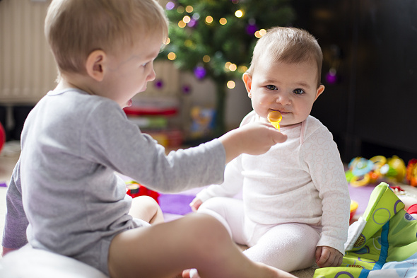 suvak-sk-2016-01-10-3