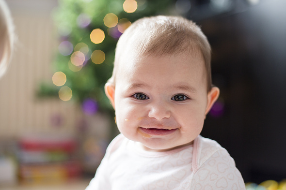 suvak-sk-2016-01-10-4