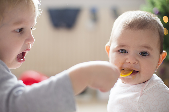 suvak-sk-2016-01-10-5