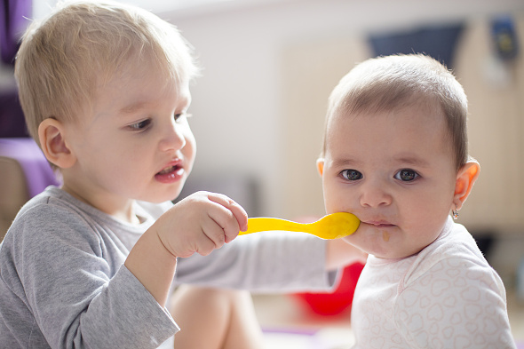 suvak-sk-2016-01-10-6