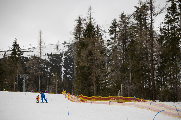 suvak-sk-2016-02-23_tatry-11