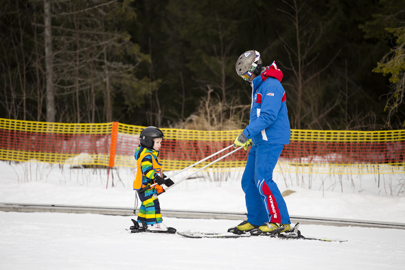 suvak-sk-2016-02-23_tatry-13