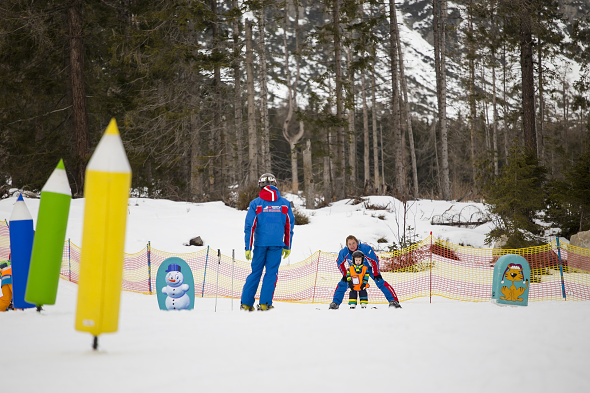 suvak-sk-2016-02-23_tatry-4