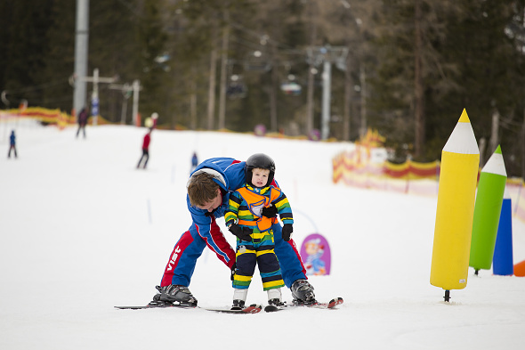 suvak-sk-2016-02-23_tatry-5