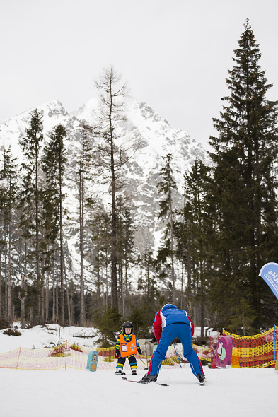 suvak-sk-2016-02-23_tatry-7