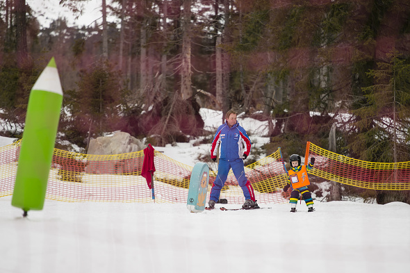 suvak-sk-2016-02-23_tatry-8