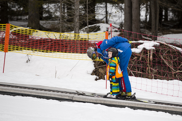 suvak-sk-2016-02-23_tatry-9