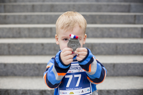 suvak-sk-2016-04-02-10