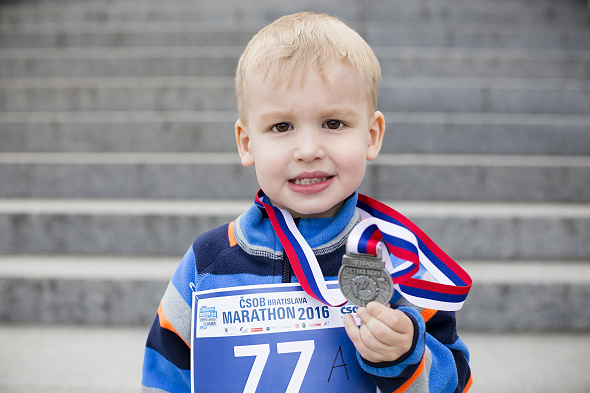 suvak-sk-2016-04-02-11