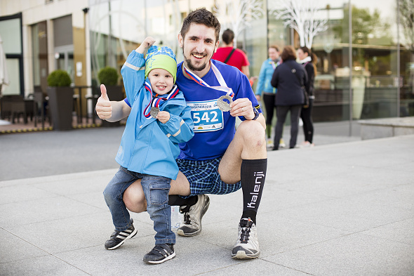 suvak-sk-2016-04-02-12