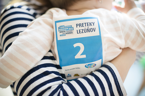 suvak-sk-2016-04-02-4