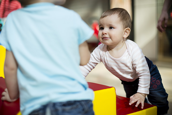 suvak-sk-2016-04-02-5