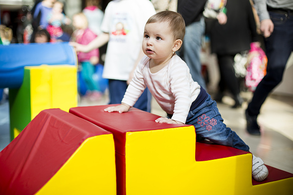 suvak-sk-2016-04-02-6