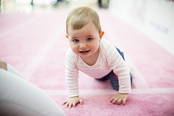 suvak-sk-2016-04-02-7