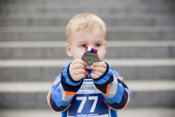 suvak-sk-2016-04-02-8