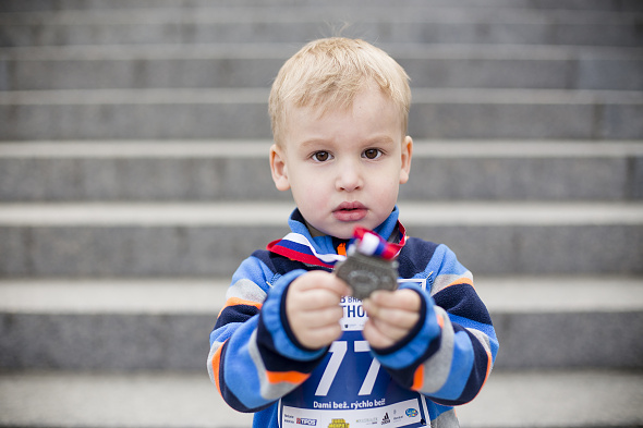 suvak-sk-2016-04-02-9