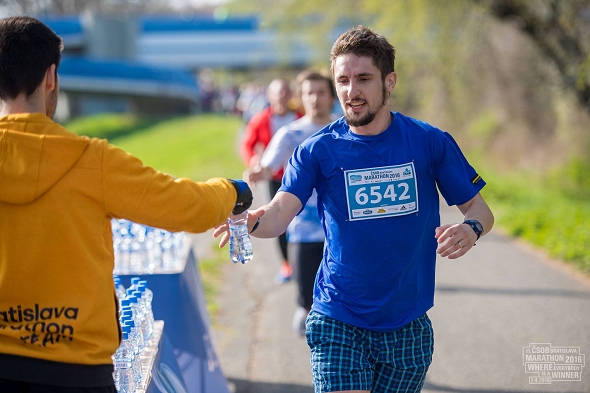 suvak-sk-2016-04-02_csob-1