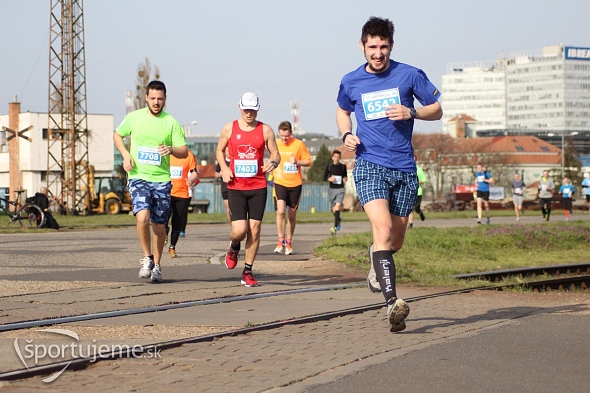 suvak-sk-2016-04-02_csob-2