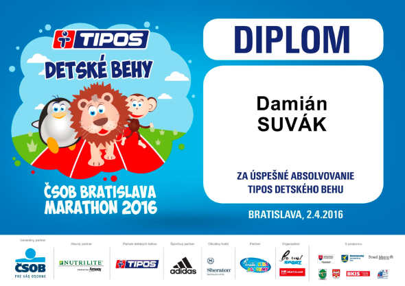suvak-sk-2016-04-02_damiho-diplom