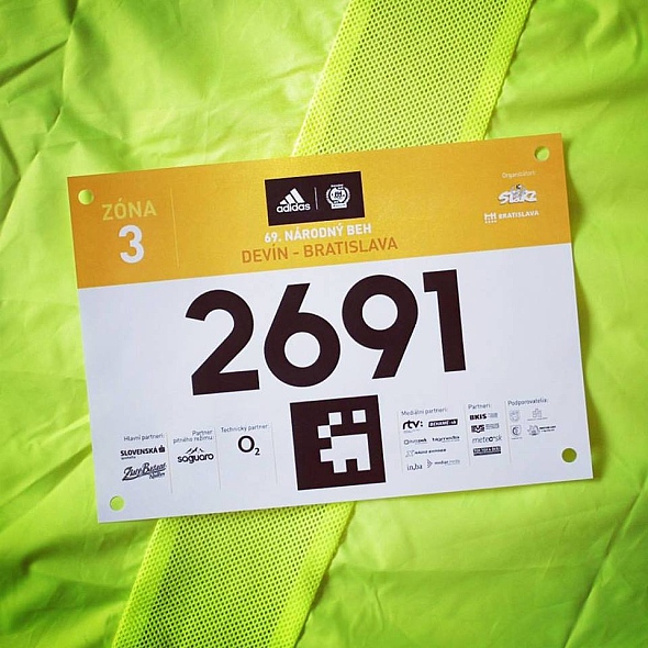 suvak-sk-2016-04-10-devin-ba-1