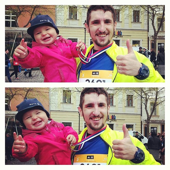 suvak-sk-2016-04-10-devin-ba-2