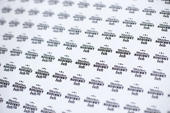 suvak-sk-2016-06-22_1