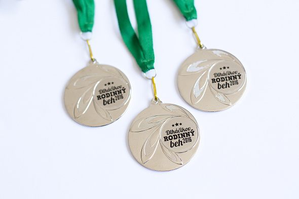 suvak-sk-2016-06-22_2