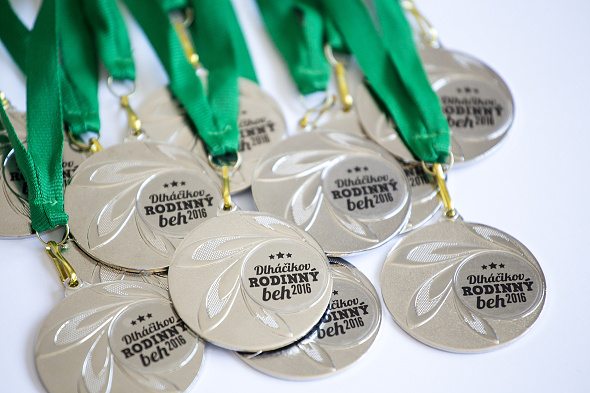 suvak-sk-2016-06-22_3