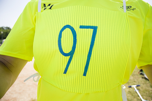 suvak-sk-2016-06-25-1