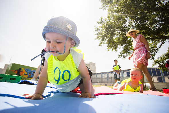 suvak-sk-2016-06-25-2