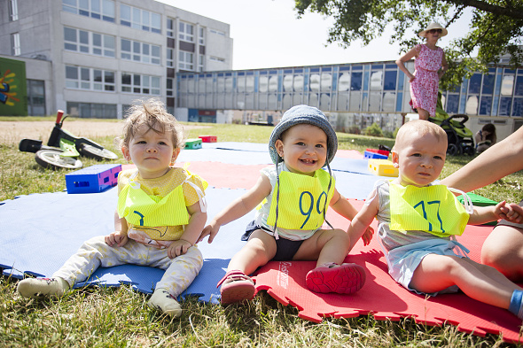 suvak-sk-2016-06-25-3