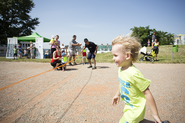 suvak-sk-2016-06-25-4