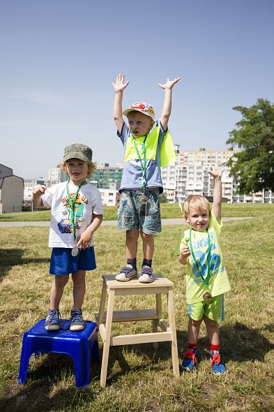 suvak-sk-2016-06-25-5