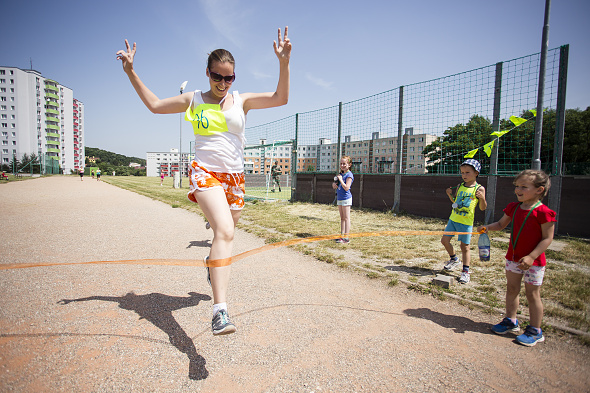 suvak-sk-2016-06-25-6