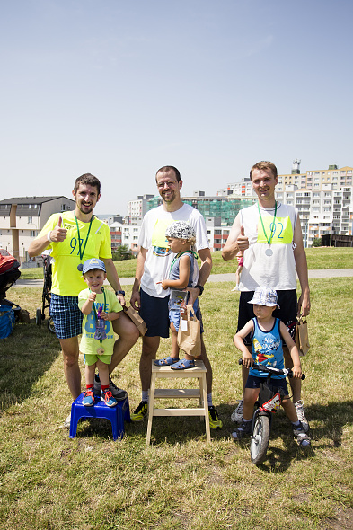 suvak-sk-2016-06-25-7