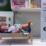 Novinka v sortimente IKEA. Len do vypredania zásob!
